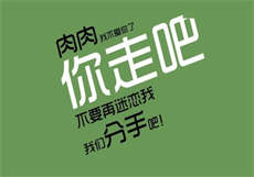 医品庶女我的鬼帝夫君
